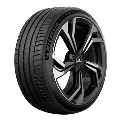 精品二手轮胎轮胎米其林1