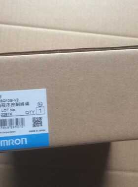 议价欧姆龙NS5-MQ10-V2 NS5-SQ10B-ECV2 NS5-MQ00-V2 MQ11B TQ10B