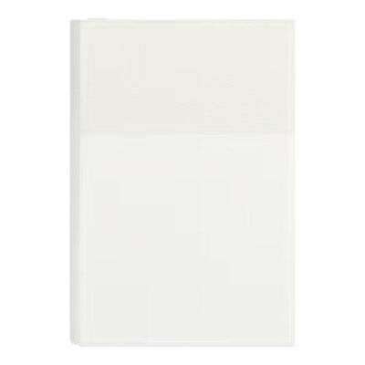 透明便利贴纸小学生专用