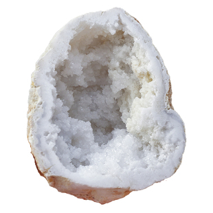 天然水晶原石矿石摩洛哥水晶洞钱袋子紫晶洞手链消磁碗聚宝盆摆件