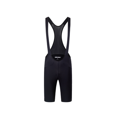 蝎子castelli春夏新款背带骑行裤