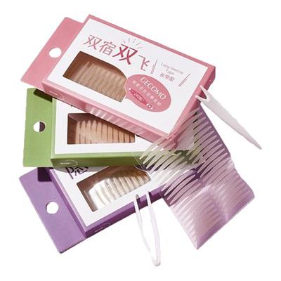 【央ma爆款】双眼皮贴第1名