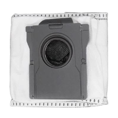 适配追觅扫地机器人集尘袋配件