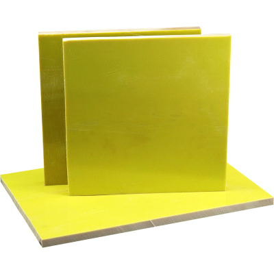 环氧板壹辉绝缘板3240玻璃纤维板