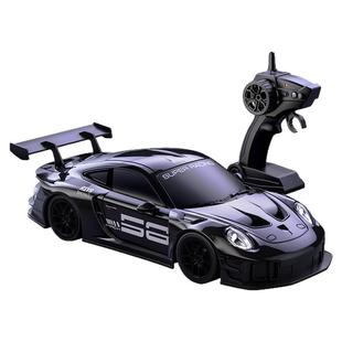 su7漂移遥控车模型四驱rc赛车跑车儿童灯光汽车2025新款男孩玩具