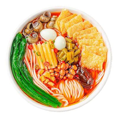 广西柳州螺蛳粉代购：娇姐/顾家/阿娇/曹妹/阿江妈/凤张/真空包装