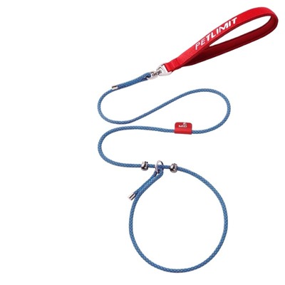 狗狗防爆冲牵引绳|超2000次加购