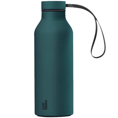 户外随行高颜值午后保温不锈钢