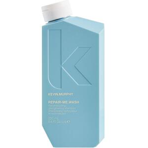 Kevin.Murphy焕活修复毛躁洗发水
