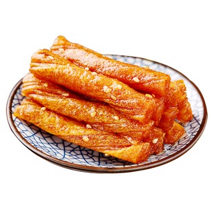 顺天缘辣条手撕面筋甜辣味麻辣味小零食经典儿时童年怀旧味道网红