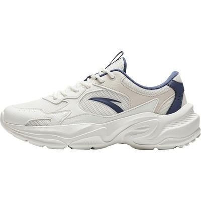 安踏男子经典潮流休闲鞋