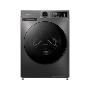 【新品】小天鹅滚筒洗脱烘一体10kg全自动家用洗衣机098P/V20/V23