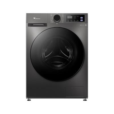 【新品】小天鹅滚筒洗脱烘一体10kg全自动家用洗衣机098P/V20/V23
