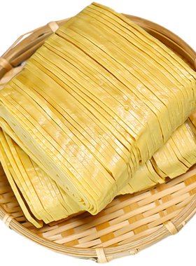 石屏传统工艺干货5000g豆腐丝