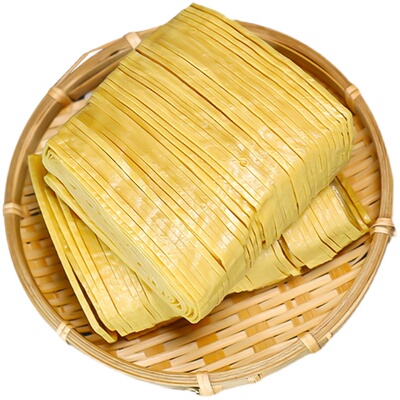 石屏传统工艺干货5000g豆腐丝