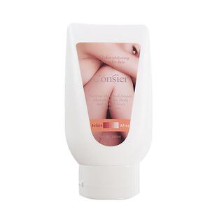 新娘身体美白乳快速变白防水防蹭约会素颜霜身体乳美白神器大瓶