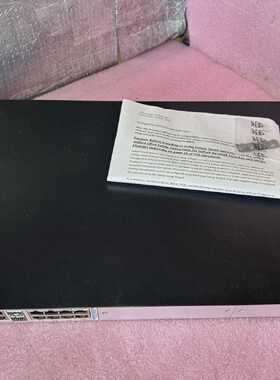 EMERSON 12P4470X032 MODULE RM100