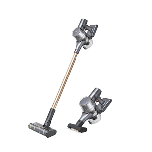 Dreame追觅手持无线吸尘器V16 PRO aqua家用宠物大吸力v12s除螨仪