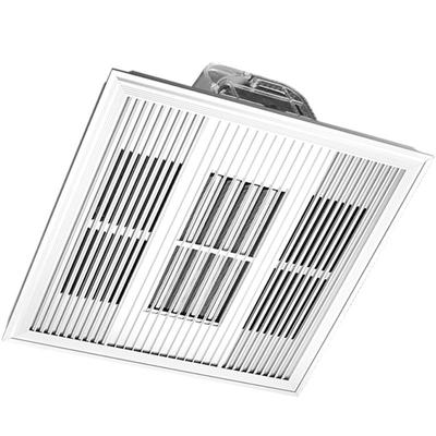 vourcen350x350浴霸空调型通用