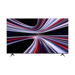 小米REDMI电视X85英寸Mini LED288Hz高刷640分区液晶平板电视机