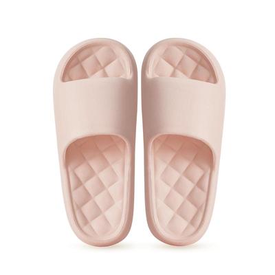 礼金+金币到手5.96！chokichoki踩屎感拖鞋