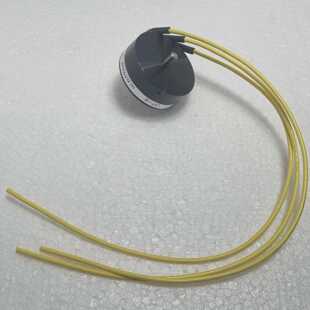Midori Precisions CP-6 Wirewound 5K