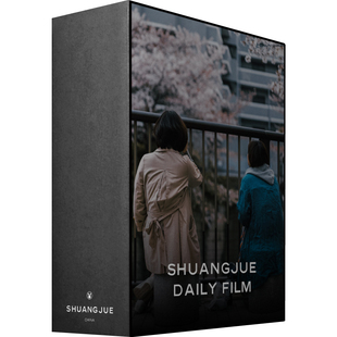 lr预设霜绝2019日常胶片人像婚礼跟拍手机lightroom调色acr滤镜ps