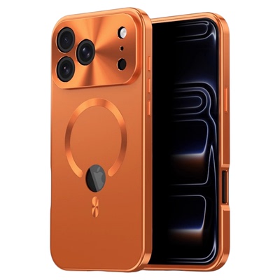 【双面磁吸】适用苹果手机壳