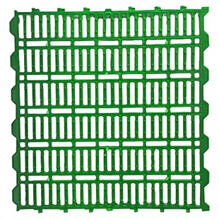 羊床漏粪板塑料羊床板养羊专用钢网竹板羊床养殖场量大包邮规模