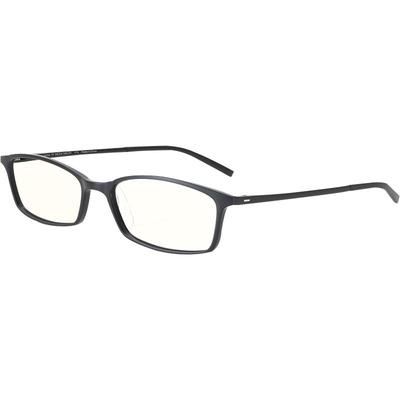 jins睛姿成品150度轻便老花镜