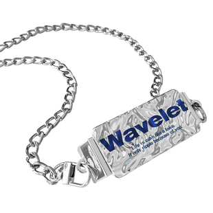 Holidaaays原创可拆卸手机背夹扣挂绳斜挎可背万能挂脖防丢通用型