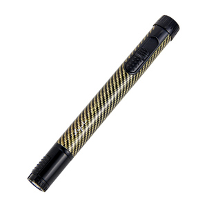 带通针打孔器LAFULI金属简约直冲