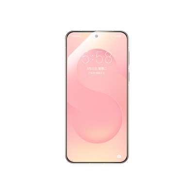 适用三星系列超爽滑原感贴膜