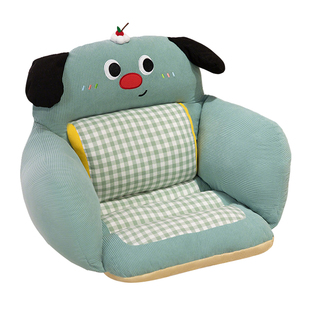 加热坐垫办公室久坐座椅垫学生宿舍椅垫冬季靠背一体电热椅子垫子