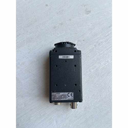 【议价-可维修】 日立Hitachi KP-M1AN 全新/均有货