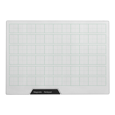 pbj磁性手写板电子写字板儿童家用教学绘画板可擦写办公书写板墨水屏手绘板草稿板涂鸦画画板无纸化磁力白板