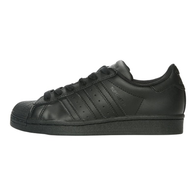 Adidas/阿迪达斯正品春季SUPERSTAR男女休闲板鞋运动鞋EG4957