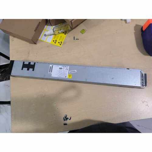 询价DPST-3030BB A Delta 3KW 电源模块