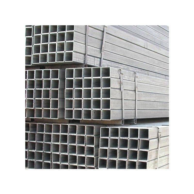 四川成都镀锌方管矩管幕墙黑方矩管机械加工钢结构镀锌矩管方管厂,基础建材,镀锌管,淘宝优惠券,粉丝福利购,淘宝优惠卷