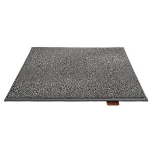 【酒店级别】浴室地垫2026新款加厚卫生间门口吸水防滑专用脚垫子