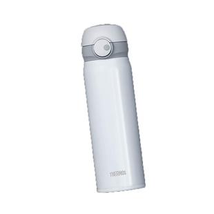 膳魔师钛杯简约超轻纯钛磁力系列保温杯高颜值新年礼盒送礼TCTL