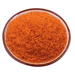 鸡锁骨腌料商用配方炸鸡叉骨专用摆摊烤鸡架油炸鸡块牙签肉调味料