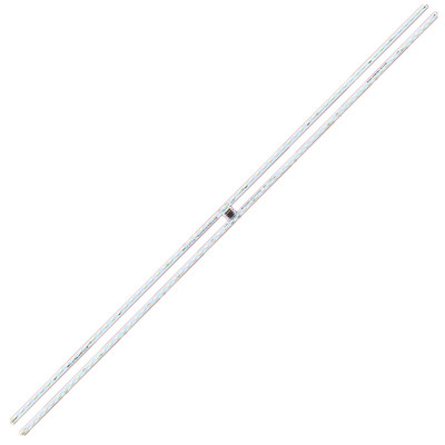 适用TCL 55P6东芝55U58CMC灯条GIC55LB102-F4014-V0.3 67-589200