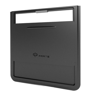 TPARTS适用特斯拉Model3/Y中控扶手箱隐私储物盒汽车收纳盒丫配件