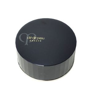 CPB肌肤之钥散粉定妆粉光纱蜜粉新版/旧款亮颜透明哑光控油小样