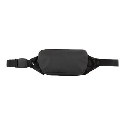 香港现货Wandrd防水2.5L挎包