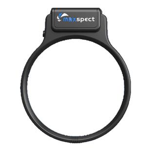 迈光翻利宝PLUS放大镜鱼缸海缸珊瑚观察镜滤镜磁吸微距海水鱼观赏