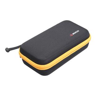 适用福禄克工业枪收纳包 海康威视热像仪保护盒 多款工业测温枪包