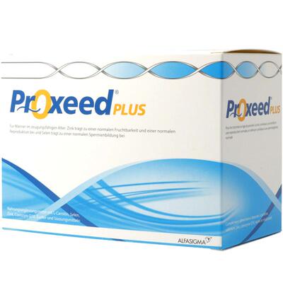 备孕卵巢试管精子营养液