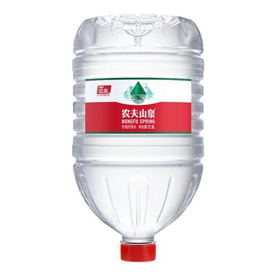 农夫山泉官方旗舰店天然饮用水